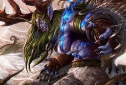 传说对决最新赛季爆料卡,神秘爆料卡揭示全新英雄与战术变革