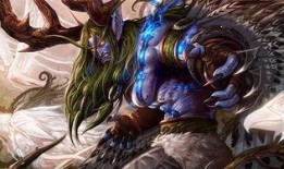 传说对决最新赛季爆料卡,神秘爆料卡揭示全新英雄与战术变革