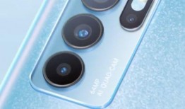 于斌最新爆料视频大全下载