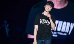 林俊杰家世爆料最新