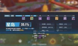 幻塔兑换码最新大爆料