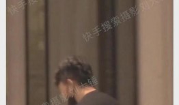 刘大锤最新爆料翟天临辛芷蕾,娱乐圈新恋情曝光？