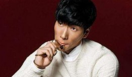 陈奕诺爆料张天天最新