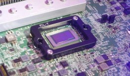 m2芯片最新爆料,性能再升级，苹果新一代处理器引领科技潮流”