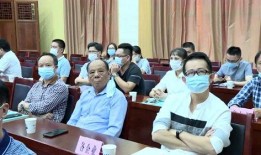 五华最新 爆料新闻事件,最新爆料引发社会关注！”