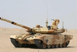 坦克320三款最新爆料,豪华升级，性能再突破