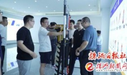 茶陵爆料最新新闻,最新民生焦点事件追踪