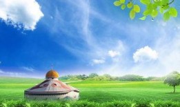 风景最新爆料视频大全下载,一睹自然之美瞬间