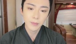 最新爆料刘宇宁是谁啊,刘宇宁是谁？最新爆料引热议