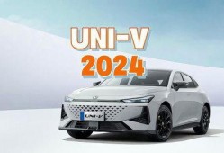 2024款univ最新爆料,揭秘设计革新与性能升级亮点