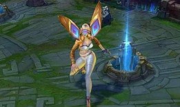 卡莎最新至臻爆料了吗,神秘外观与技能揭秘