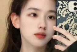 孙一宁最新的爆料视频在线观看,事件真相与幕后黑手曝光