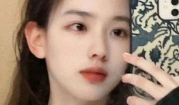 孙一宁最新的爆料视频在线观看,事件真相与幕后黑手曝光