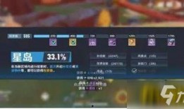 幻塔兑换码最新大爆料