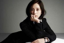 陈奕诺爆料张天天最新