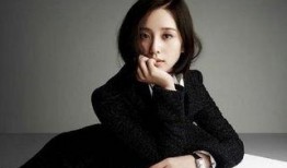 陈奕诺爆料张天天最新