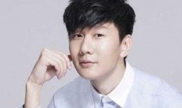 林俊杰家世爆料最新