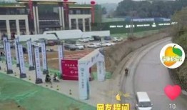 百色右江论坛最新爆料,揭秘神秘事件背后真相！”