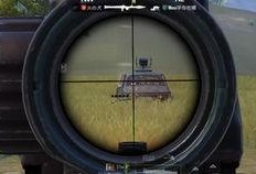 pubgmobile最新爆料賓利,揭秘PUBG Mobile全新爆料！