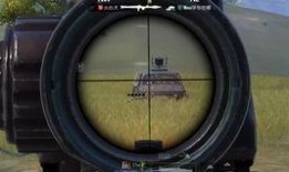 pubgmobile最新爆料賓利,揭秘PUBG Mobile全新爆料！