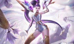 卡莎最新至臻爆料了吗,神秘外观与技能揭秘