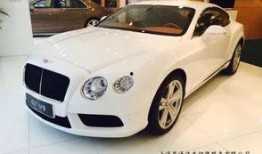 pubgmobile最新爆料賓利,揭秘PUBG Mobile全新爆料！