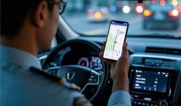 51黑网爆料最新消息,揭秘网络黑幕，揭开黑暗势力真相