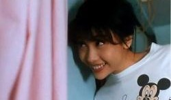 邱淑贞最新爆料,揭秘演艺生涯背后的心酸与坚持