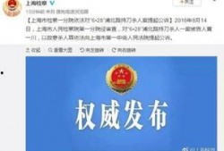 浦北最新爆料案件新闻,惊曝重大案件细节，真相即将揭晓