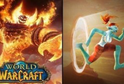 魔兽世界舅舅党最新爆料,最新爆料背后的秘密与真相