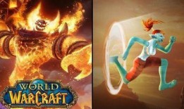 魔兽世界舅舅党最新爆料,最新爆料背后的秘密与真相