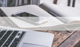 生死狙击最新彩金爆料,最新爆料带你领略游戏魅力