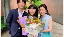 嘉金cp视频爆料最新