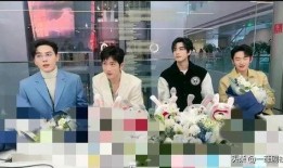 明星八卦爆料最新消息2025年,揭秘娱乐圈最新风云变幻