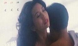 邱淑贞最新爆料,揭秘演艺生涯背后的心酸与坚持