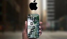 苹果14电池最新爆料了,续航能力再创新高，揭秘最新爆料细节