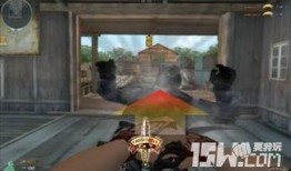 穿越火线8月抽奖活动最新爆料