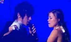 最新神话爆料视频下载网站,独家视频下载网站大起底！