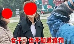 河南大娘爆料视频最新版,揭秘惊人真相！