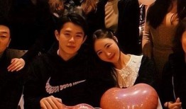 陈露爆料图片大全集最新,揭秘背后惊人真相