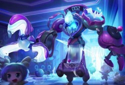 六一王者皮肤爆料视频最新,萌趣造型引期待