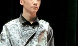 陈奕诺爆料张天天最新