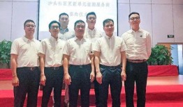 东莞长安镇新闻爆料最新