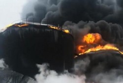 沧州爆料媒体曝光视频最新,最新曝光视频揭露惊人真相