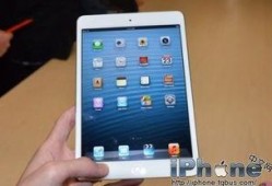 ipaair3最新爆料,揭秘最新科技突破与未来趋势！