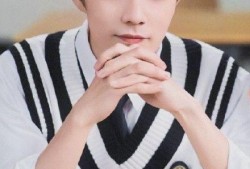 饭圈爆料肖战近况最新,饭圈爆料最新动态，神秘事件引关注