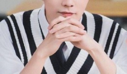 饭圈爆料肖战近况最新,饭圈爆料最新动态，神秘事件引关注