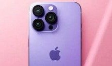 苹果14电池最新爆料了,续航能力再创新高，揭秘最新爆料细节