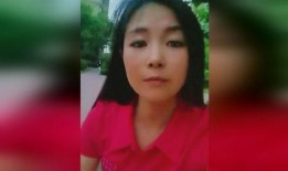 唐山女孩爆料视频最新,揭开校园暴力背后的真相