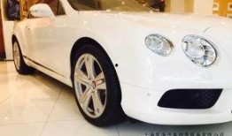 pubgmobile最新爆料賓利,揭秘PUBG Mobile全新爆料！